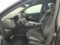preview DS Automobiles DS7 Crossback #2