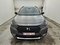 preview DS Automobiles DS7 Crossback #4