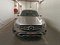preview Mercedes GLC 300 #4