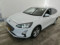 preview Ford Focus #0