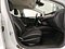 preview Ford Focus #2