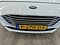 preview Ford Focus #4