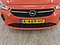 preview Opel Corsa #4
