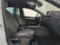 preview Seat Leon #2