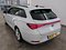 preview Seat Leon #5