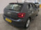 preview Volkswagen Polo #1
