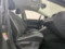 preview Volkswagen Polo #2