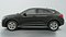 preview Audi Q3 #3