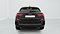 preview Audi Q3 #5