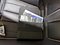 preview BMW 540 #2