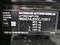 preview BMW 540 #3