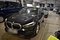 preview BMW 118 #0