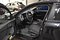 preview BMW 118 #3