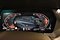 preview BMW 118 #5