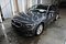 preview BMW 320 #0