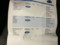 preview Ford Mondeo #2