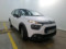 preview Citroen C3 #3