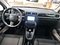 preview Citroen C3 #4