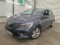 preview Renault Clio #0