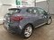 preview Renault Clio #2