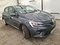 preview Renault Clio #3