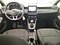 preview Renault Clio #4