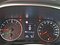 preview Renault Clio #5