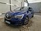 preview Renault Megane #0