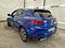 preview Renault Megane #1