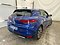 preview Renault Megane #2