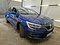 preview Renault Megane #3
