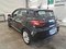 preview Renault Clio #1