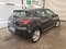 preview Renault Clio #2