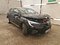 preview Renault Clio #3