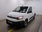 preview Citroen Berlingo #0