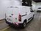 preview Citroen Berlingo #2