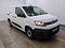 preview Citroen Berlingo #3
