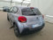 preview Citroen C3 #1