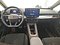 preview Cupra Born #5