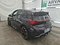 preview Cupra Born #2
