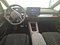 preview Cupra Born #5