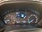 preview Ford Puma #5