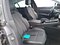 preview Peugeot 508 #5
