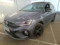 preview Volkswagen Taigo #0