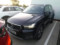 preview Volvo XC40 #0