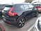 preview Volvo XC40 #1
