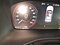 preview Volvo XC40 #4