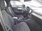 preview Volvo XC40 #5