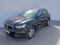 preview Volvo XC40 #0