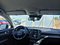 preview Volvo XC40 #2